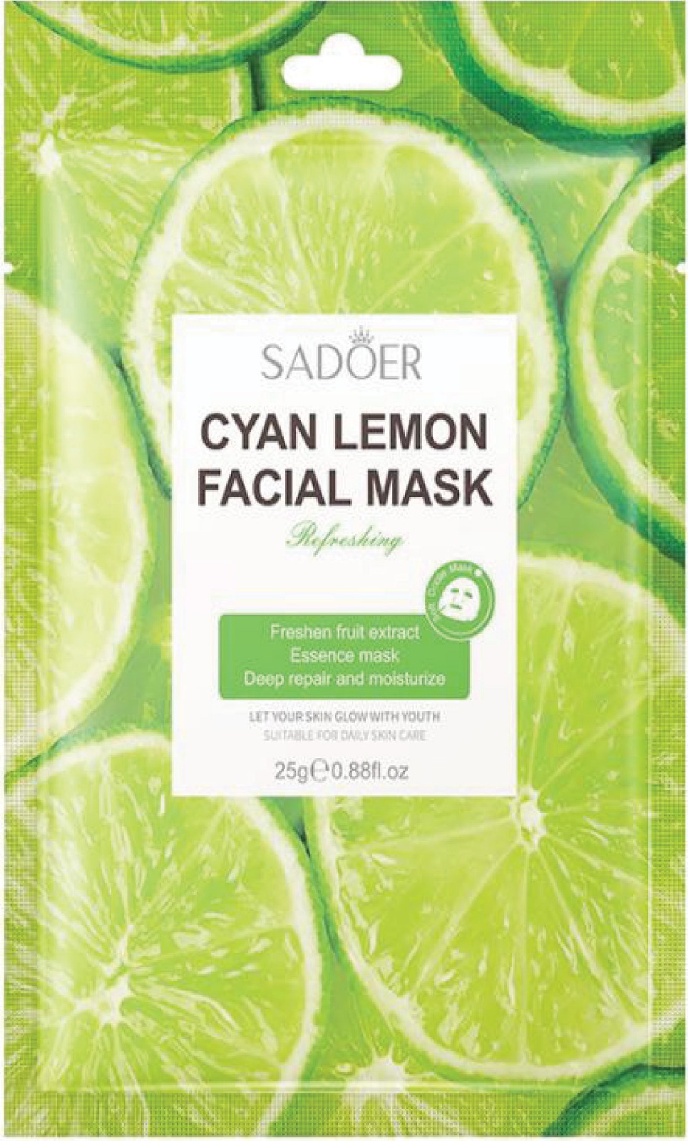 IFU 658100826079- CLM